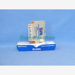 Action Instruments G108-0000